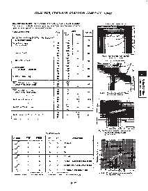 浏览型号CD40161B的Datasheet PDF文件第3页