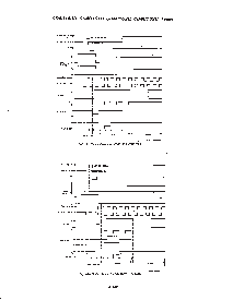 浏览型号CD40161B的Datasheet PDF文件第6页