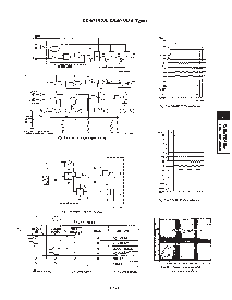 浏览型号CD40192B的Datasheet PDF文件第2页