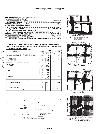 浏览型号CD40192B的Datasheet PDF文件第3页