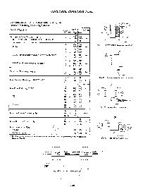 浏览型号CD40192B的Datasheet PDF文件第5页