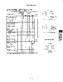 ����ͺ�[name]��Datasheet PDF�ļ���5ҳ