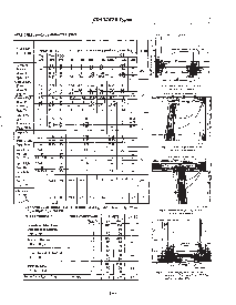 浏览型号CD40257B的Datasheet PDF文件第2页