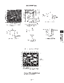 浏览型号CD40257B的Datasheet PDF文件第3页