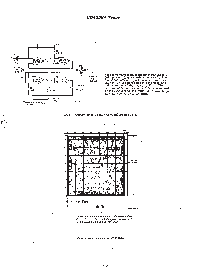 ͺ[name]Datasheet PDFļ8ҳ