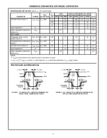 ͺ[name]Datasheet PDFļ5ҳ