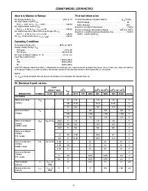 ͺ[name]Datasheet PDFļ3ҳ