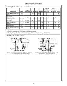 ͺ[name]Datasheet PDFļ5ҳ