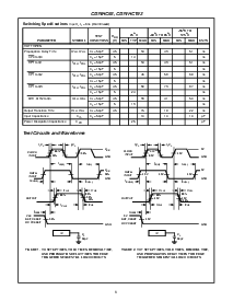 ͺ[name]Datasheet PDFļ6ҳ