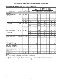 ����ͺ�[name]��Datasheet PDF�ļ���6ҳ