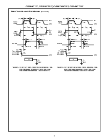 浏览型号CD54/74HC237的Datasheet PDF文件第8页