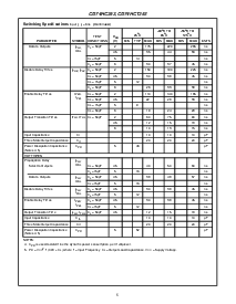 ͺ[name]Datasheet PDFļ5ҳ