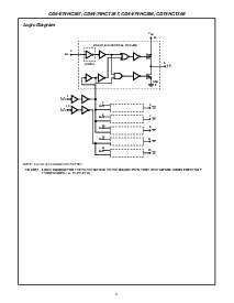 ͺ[name]Datasheet PDFļ3ҳ