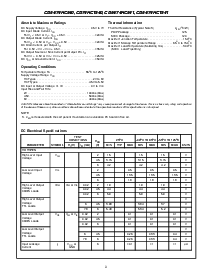 浏览型号CD74HCT540的Datasheet PDF文件第3页