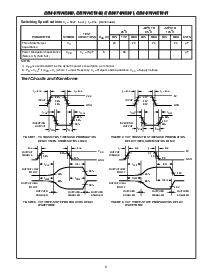 浏览型号CD74HCT540的Datasheet PDF文件第6页