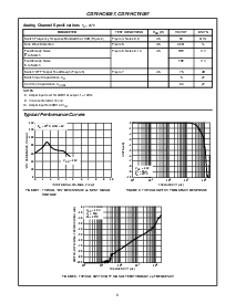 浏览型号CD74HC4067的Datasheet PDF文件第6页