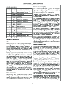 浏览型号CD74HCT7046A的Datasheet PDF文件第3页