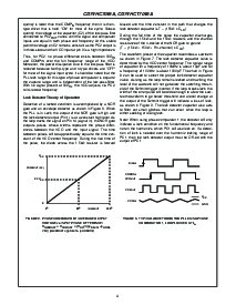 浏览型号CD74HCT7046A的Datasheet PDF文件第4页