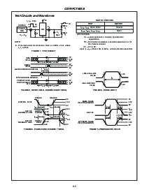 ����ͺ�[name]��Datasheet PDF�ļ���5ҳ
