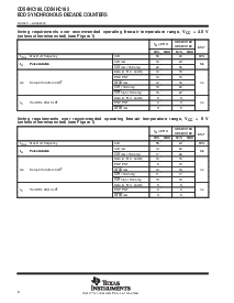 ͺ[name]Datasheet PDFļ8ҳ