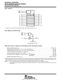 ͺ[name]Datasheet PDFļ2ҳ