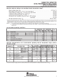 ͺ[name]Datasheet PDFļ3ҳ