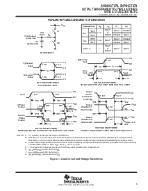 ͺ[name]Datasheet PDFļ5ҳ