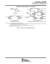 ͺ[name]Datasheet PDFļ5ҳ