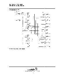 浏览型号SN74HC4017的Datasheet PDF文件第2页