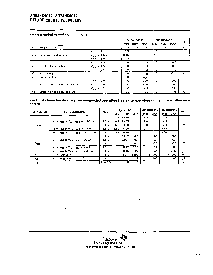 浏览型号SN74HC4017的Datasheet PDF文件第4页