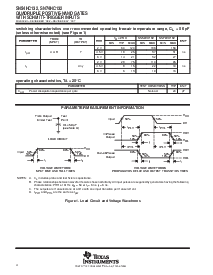 ͺ[name]Datasheet PDFļ4ҳ