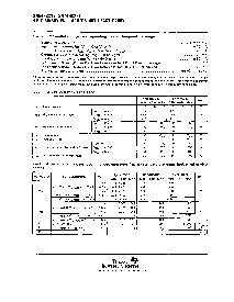 浏览型号SN74HC283的Datasheet PDF文件第4页