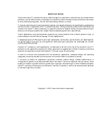 浏览型号SN74HC594的Datasheet PDF文件第9页