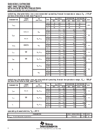 ͺ[name]Datasheet PDFļ8ҳ