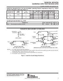 ͺ[name]Datasheet PDFļ3ҳ