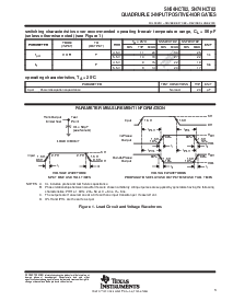 ͺ[name]Datasheet PDFļ3ҳ