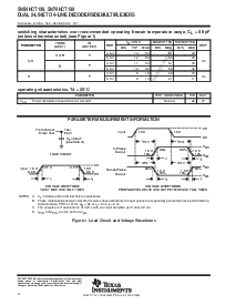 ͺ[name]Datasheet PDFļ4ҳ