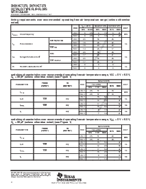 ͺ[name]Datasheet PDFļ4ҳ