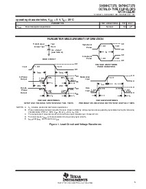 ͺ[name]Datasheet PDFļ5ҳ