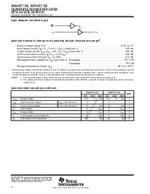 ͺ[name]Datasheet PDFļ2ҳ