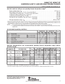 ͺ[name]Datasheet PDFļ3ҳ