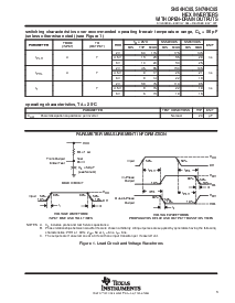 ͺ[name]Datasheet PDFļ3ҳ