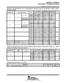 ͺ[name]Datasheet PDFļ3ҳ