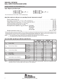 ͺ[name]Datasheet PDFļ2ҳ