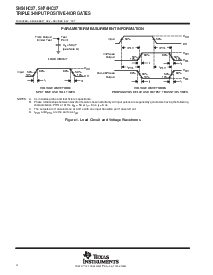 ͺ[name]Datasheet PDFļ4ҳ