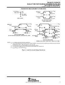 ͺ[name]Datasheet PDFļ5ҳ