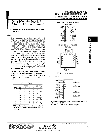 浏览型号SM74HC109的Datasheet PDF文件第1页