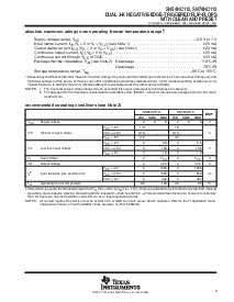 ͺ[name]Datasheet PDFļ3ҳ