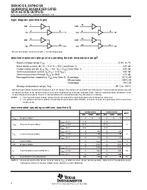 ͺ[name]Datasheet PDFļ2ҳ