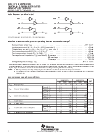 ͺ[name]Datasheet PDFļ2ҳ